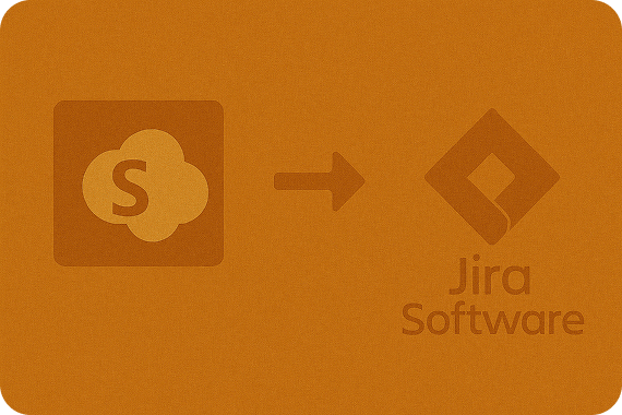 sharepoint-jira