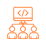 Software Teams