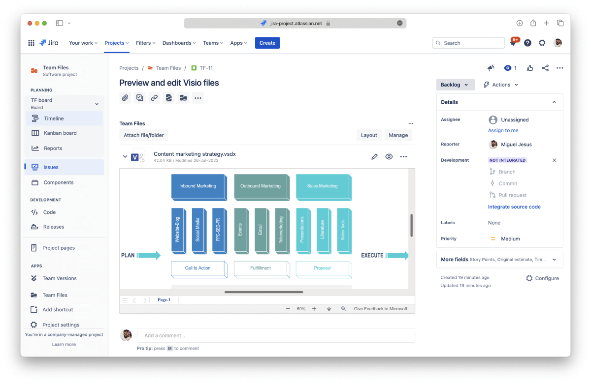 visio-file-jira